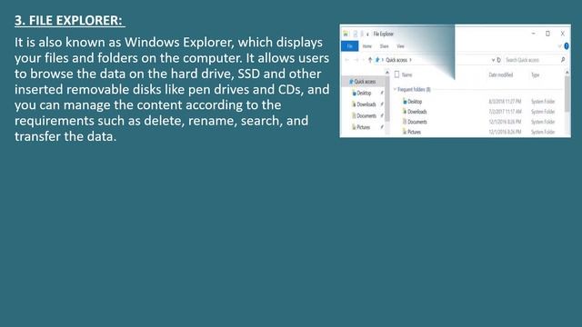 MS WINDOWS 1 смотреть онлайн