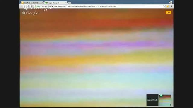 SVFIG Meeting 2014-Apr-19 Part 2 смотреть онлайн