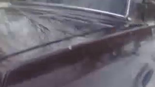 цыганская семёрка ! смотреть онлайн