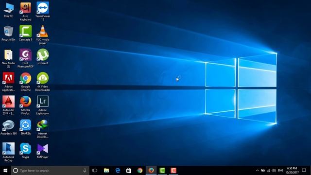 How to get the Windows 10 Fall Creators Update Manually смотреть онлайн