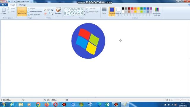 dessin windows server 2008 enterprise смотреть онлайн