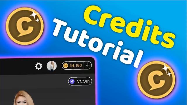 Ultimate way to get free credits 2024 Imvu redeem 4000 free credits смотреть онлайн