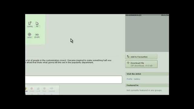 [HD]How to download Cursors for windows vista free [HD] смотреть онлайн