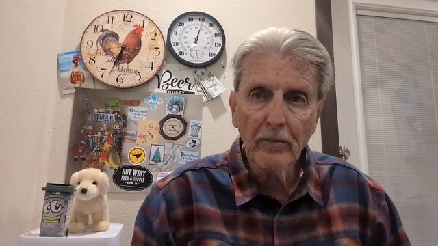COMMENT CALL!!! April 4, 2024 смотреть онлайн