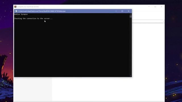 ROBLOX HACK | ROBLOX FREE SCRIPT EXECUTOR | NO KEY 🔥 ASPECT EXPLOIT | WORK NOVEMBER 2022 смотреть онлайн
