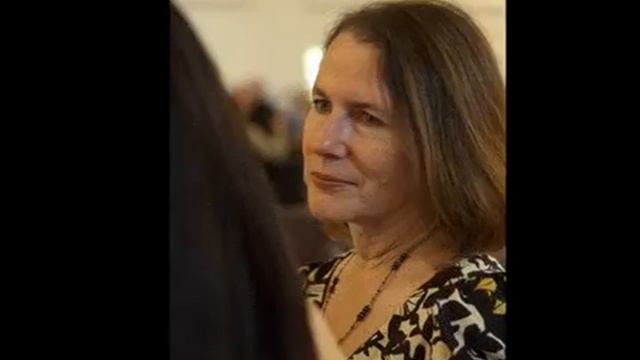 Bruce Elliot Saxophone - Music for Your Wedding смотреть онлайн