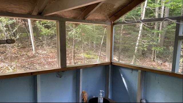 Things To Come (upcoming projects) смотреть онлайн