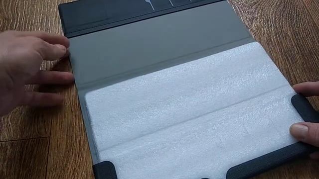 Чехол для планшета Cube iwork 10 смотреть онлайн