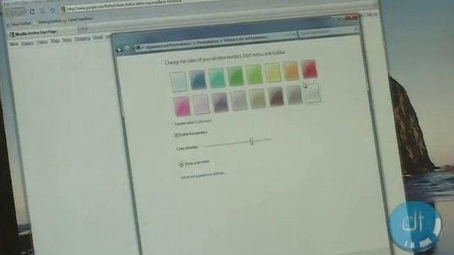 Windows 7 Review смотреть онлайн