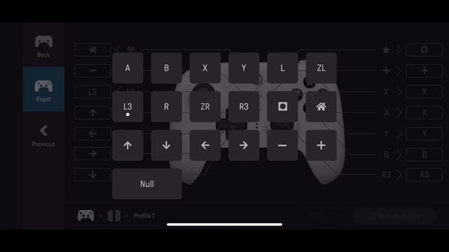 AKNES 8Bitdo Ultimate Bluetooth Controller REVIEW смотреть онлайн