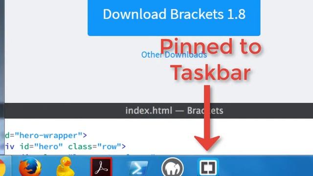 brackets-install-win смотреть онлайн