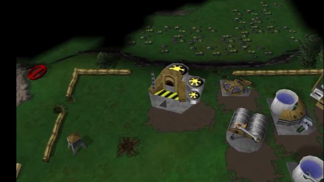 "Command & Conquer" Music : 10 - Deception (We will Stop Them) смотреть онлайн