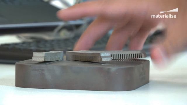 Tutorial Magics: How to run a calibration job for the Simulation module смотреть онлайн