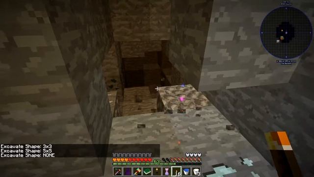 Minecraft Romania L Gaming Play's MC Eternal - Episodul 12 смотреть онлайн