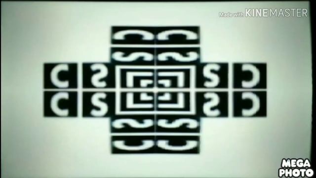 Klasky Csupo In G Major 8694 смотреть онлайн