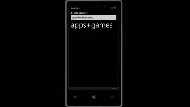 how to update windows 8 1 смотреть онлайн