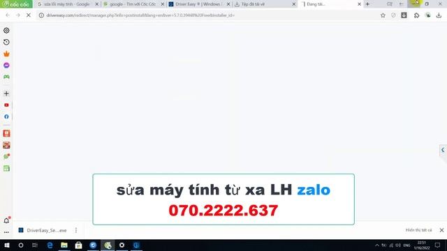 How to Download and Install Intel Graphics Driver in Any PC or Laptop Tutorial2 LHzalo 039.833.722 смотреть онлайн