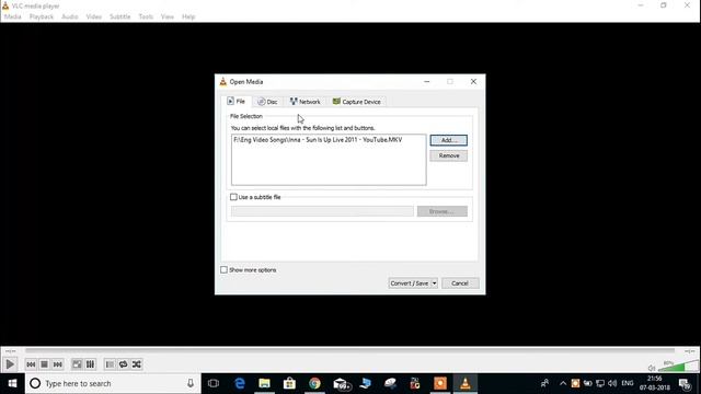How to convert video to mp3 free?? смотреть онлайн