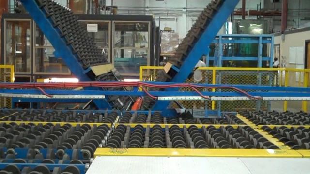 How Windows are Made | How It's Made - Windows смотреть онлайн