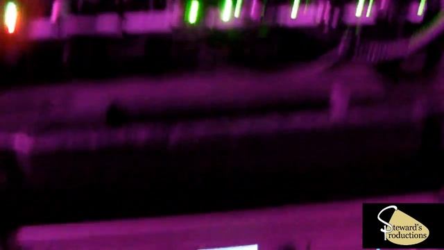 DJ Tutor - Introduction - Virtual DJ - On a MacBook Pro.mp4 смотреть онлайн