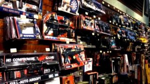 АМЕРИКА Жизнь в США-80 часть 1.