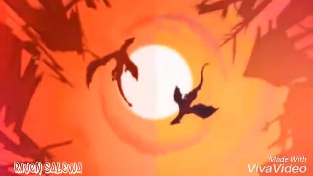 Ever After Hihg [ Герой ] Эппл Уайт и Рейвен Квин