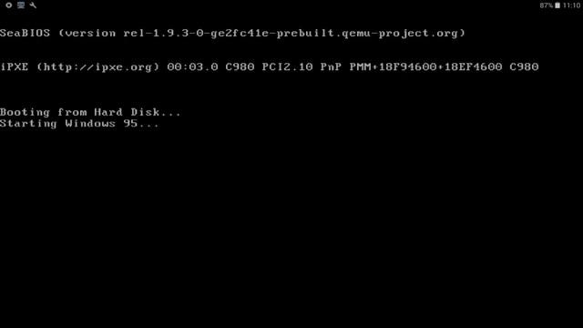Androide Windows(10 7 XP Vista 98 95) Kurma смотреть онлайн