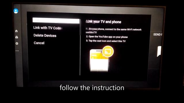amazon fire stick youtube cast stopped simple solution смотреть онлайн