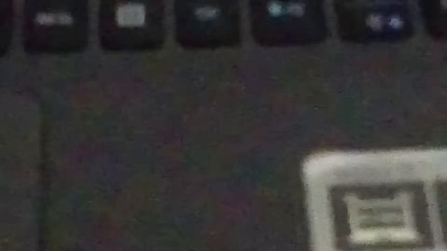 After install windows 10 my acer laptop won't startup anymore смотреть онлайн