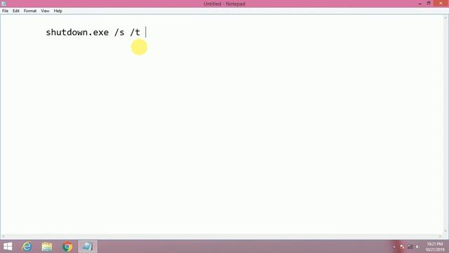 ka bat script ban shutdown ia ka computer смотреть онлайн