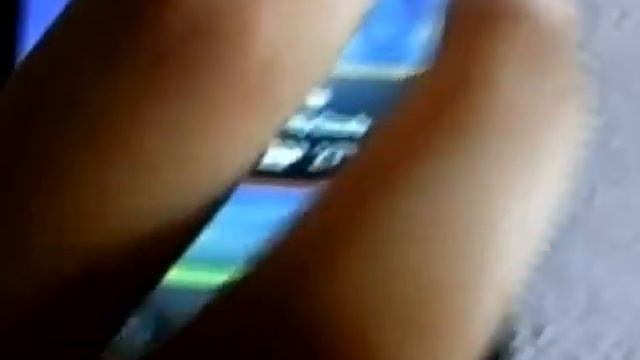 How to unlock and multitouch HUAWEI IDEOS U8150 PAKISTAN (EASY STEPS) смотреть онлайн