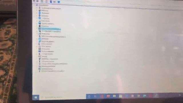 How To Disable/Enable Laptop Touch Screen on Windows смотреть онлайн