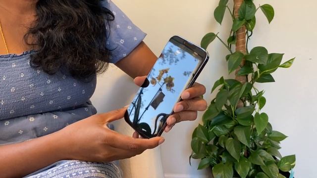 iphone13 pro max Unboxing| just for $100 deal | iPhone USA prices| Cinematic mode | Macro mode смотреть онлайн