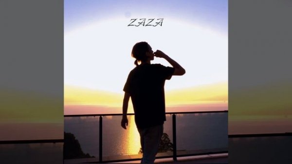 ZAZA