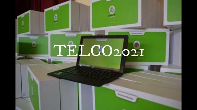 DRIVERS - TELCO2021- TELCO 2021 смотреть онлайн