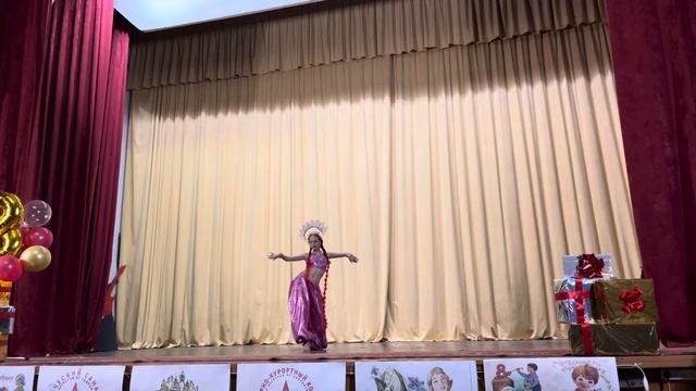 Трайбл смотреть онлайн