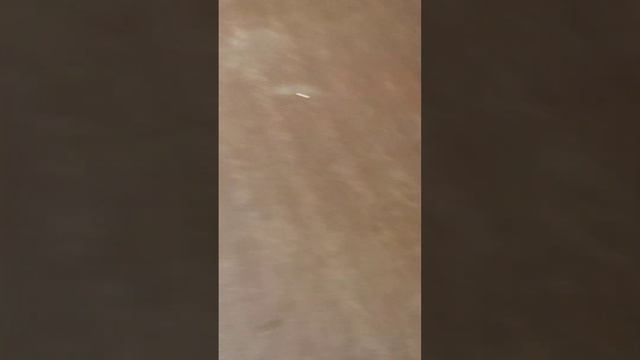 Прицеп 3.0 на 1.5 смотреть онлайн