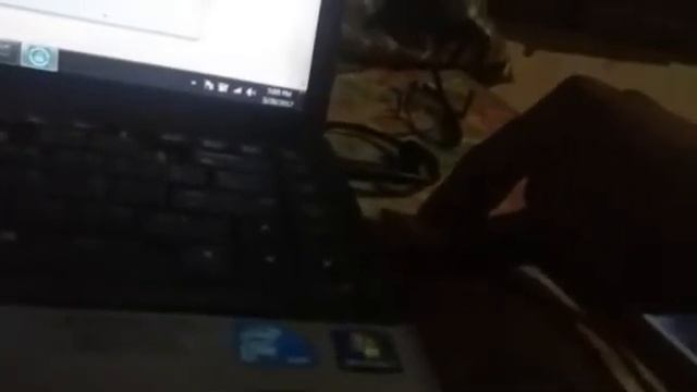 How to root android phone malayalam ( s duos) смотреть онлайн
