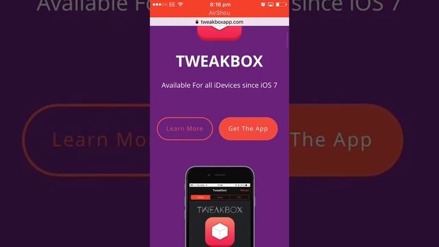 HOW TO RECORD YOU IOS 10.2.1 SCREEN 2017 (100% WORKING) смотреть онлайн