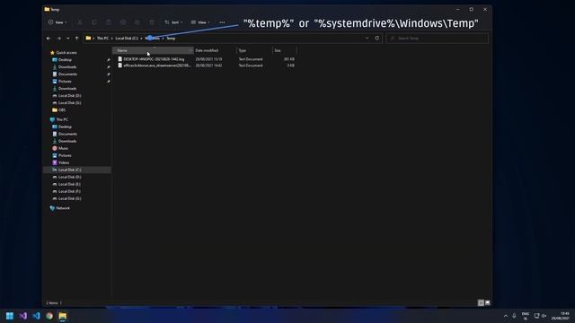 HOW TO OPTIMIZE WINDOWS ? смотреть онлайн