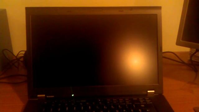 WP_20111117_201057Z.mp4 смотреть онлайн