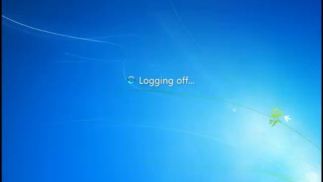 Hướng dẫn kích hoạt Win 7 | Video game KID смотреть онлайн