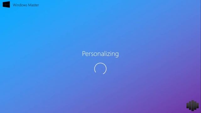 Windows Master OS | Concept | Windows master смотреть онлайн