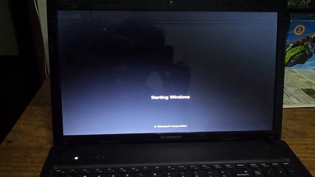 Lenovo G570 смотреть онлайн