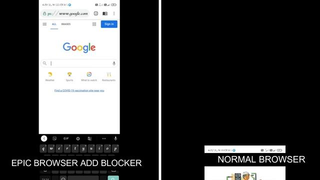 Best adblock browser for android|Ablock browser for android смотреть онлайн