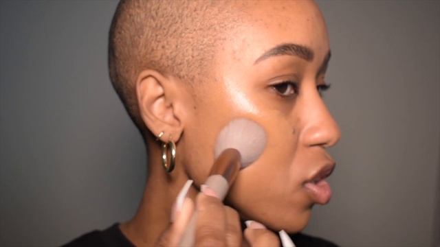 WHAT IS PRIMEDATION, JOAH BEAUTY ? смотреть онлайн
