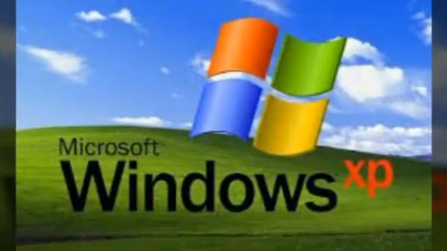 Windows 95--10 смотреть онлайн