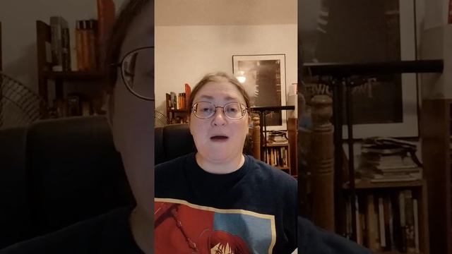 Teacher Hat Cross Check part 2 смотреть онлайн