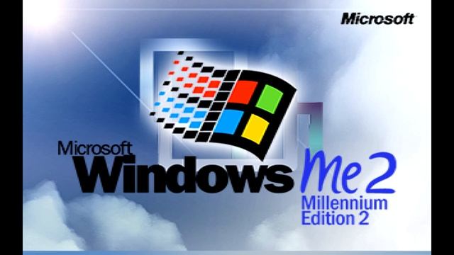 Windows Never Released Legacy 2 - Neptune98 смотреть онлайн