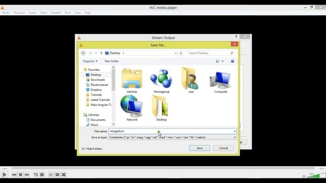 Merge or attaching subtitles to video permanently in tamil смотреть онлайн